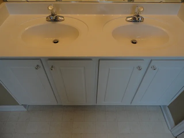 8316 Neuse Lawn Rd — Photo 11