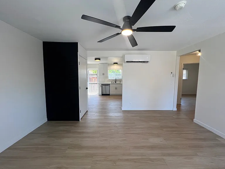 1909 San Ramon Ave #3 — Photo 11