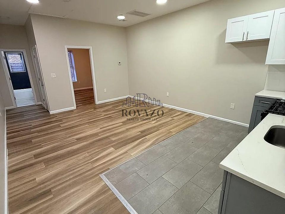 2nd image of 382 Clinton Pl #1B