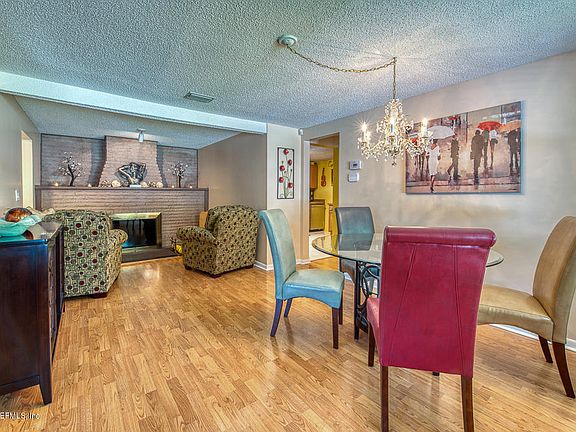 5th image of 6017 E George Wood Ln