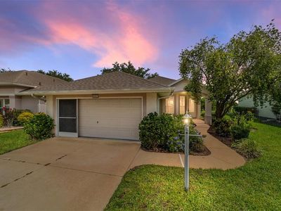 5007 Kelso St, Leesburg, FL, 34748