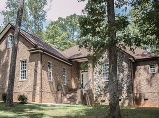 8930 Gosnell Dr, Charlotte, NC 28227