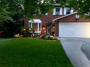 59 Pepler Pl, Barrie, ON L4N 5E3