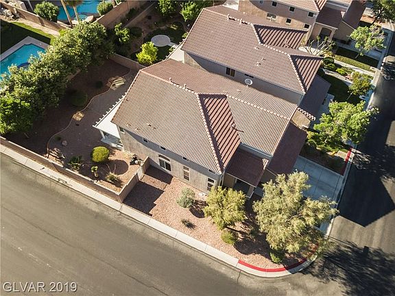 4th image of 3721 Robert McGuire Ct
