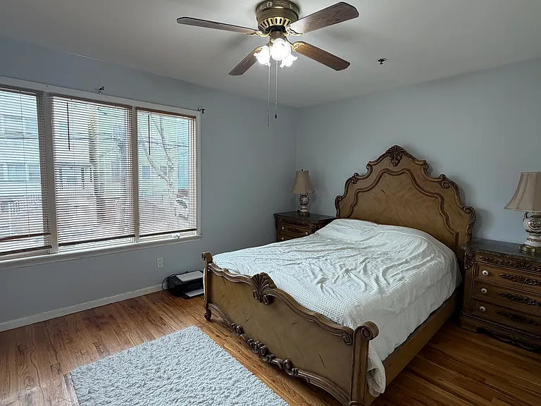253 Terrace Ave #1 — Photo 10