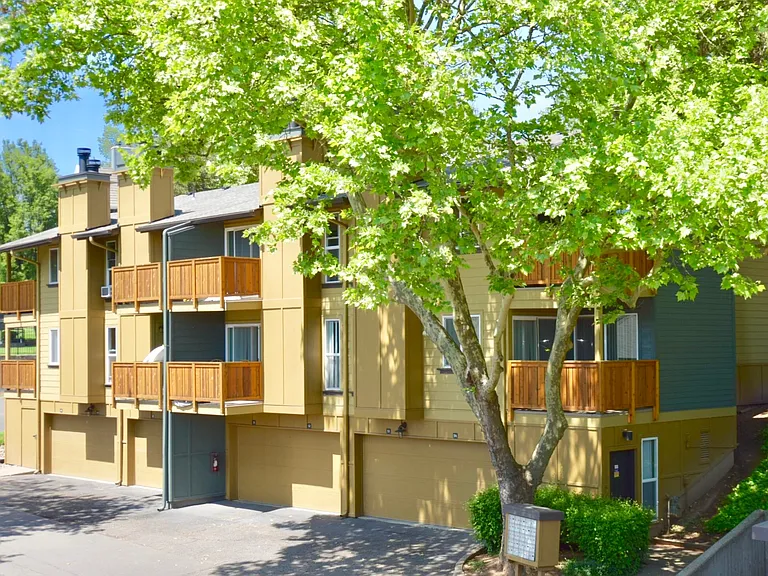 Ridge at Mountain Park — Photo 5