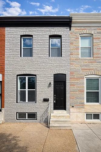 29 N Ellwood Ave Photo 1