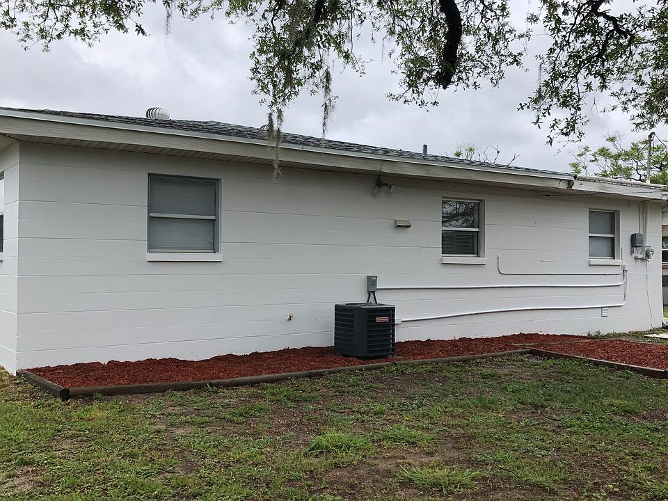 1st image of 413 Highland Dr