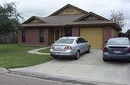 1st image of 2981 Westlake Dr