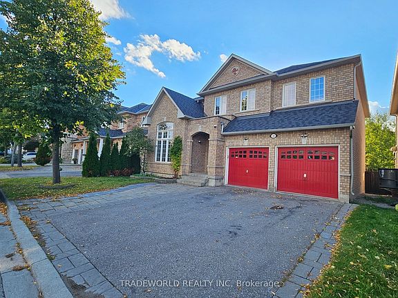 2nd image of 20 Peterkin Rd