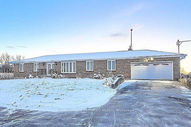 1st image of 22186 Kennedy Rd