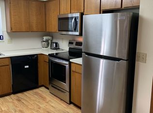 5220 81st Pl SW #4, Mukilteo, WA 98275