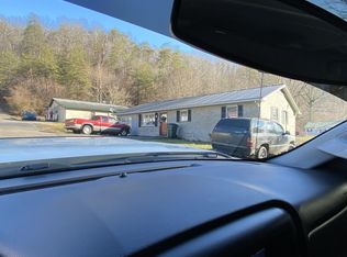 3289 Ky Route 581, Tutor Key, KY 41263