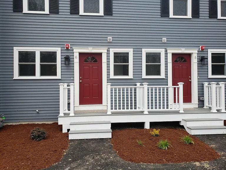 5 Twin Ponds Dr — Photo 1