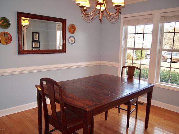 5th image of 1001 Butternut Court