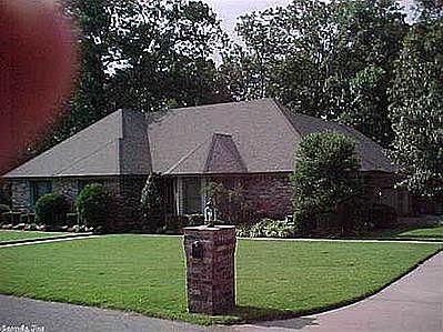 2nd image of 22 Glendale Dr