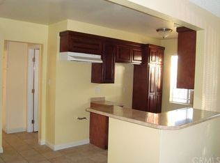 417 County Rd, Pomona, CA 91766