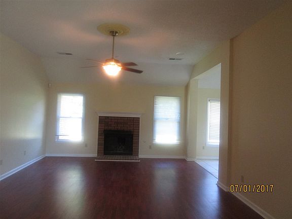 2nd image of 9066 Fletcher Park Cir N