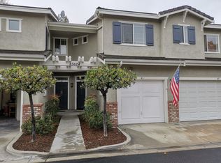 23624 Big Horn Walk, Valencia, CA 91354