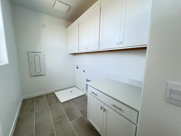 8144 Arrowfield Way — Photo 19