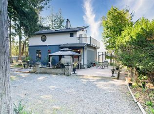 1059 Pat Burns Ave, Nanaimo, BC V0R 1X2