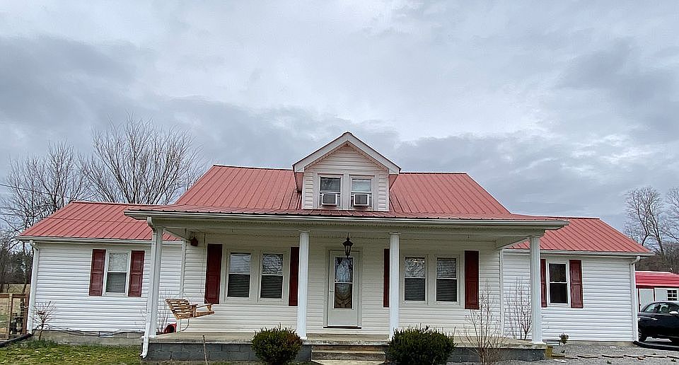 1st image of 118 Ivy Hill School Rd