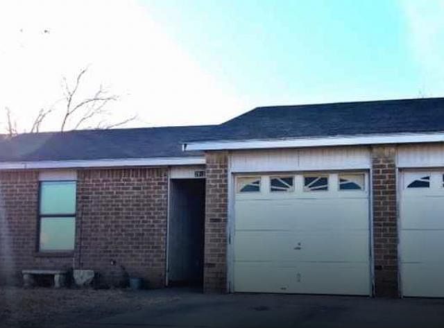 1st image of 2912 La Salle Ave