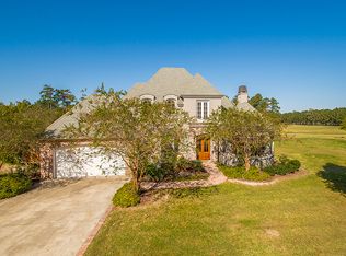 30764 Blue Wing Cres, Springfield, LA 70462