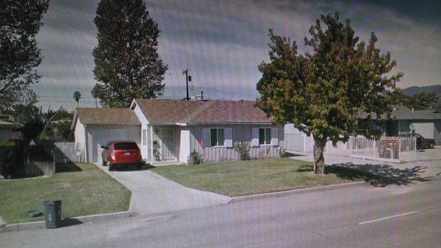 2nd image of 3148 N Golden Ave