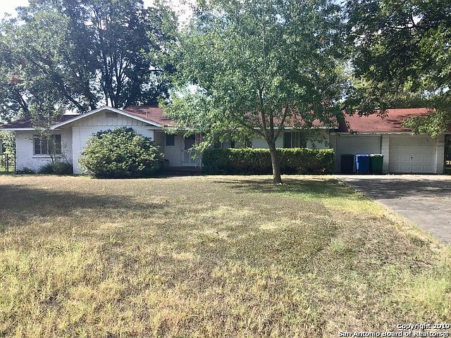1st image of 174 Glenoak Dr