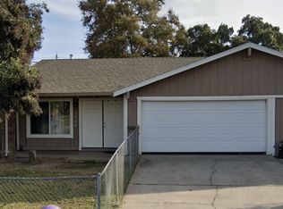 2940 Lerwick Rd, Sacramento, CA 95821