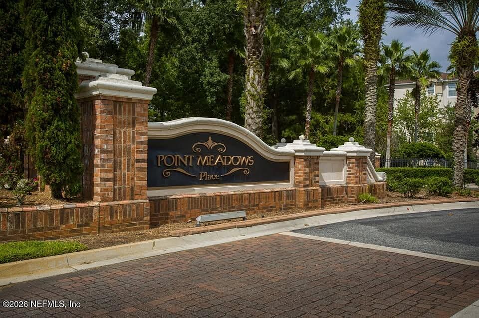 1st image of 7801 POINT MEADOWS Drive #2402