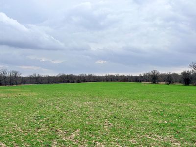 3187 Elenburg Rd, Perrin, TX, 76486
