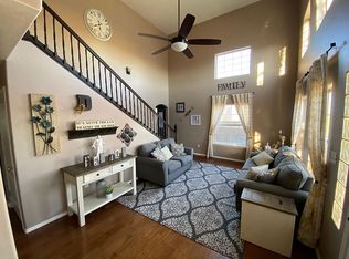 4604 Rio St, Farmington, NM 87402