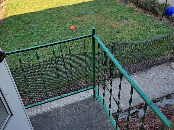 5th image of 8008 W Becher St APT 7