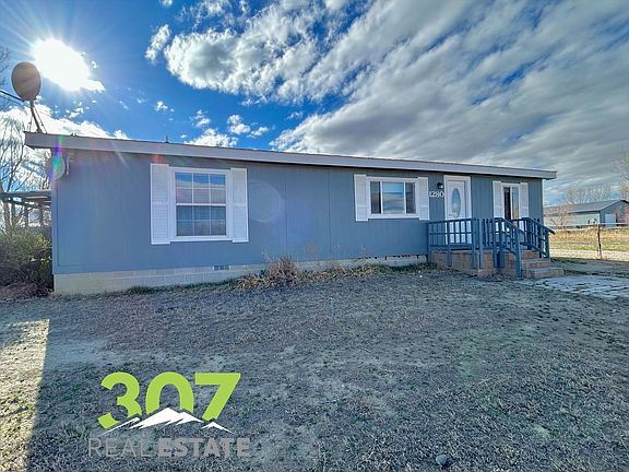 4th image of 1280 Lane 8