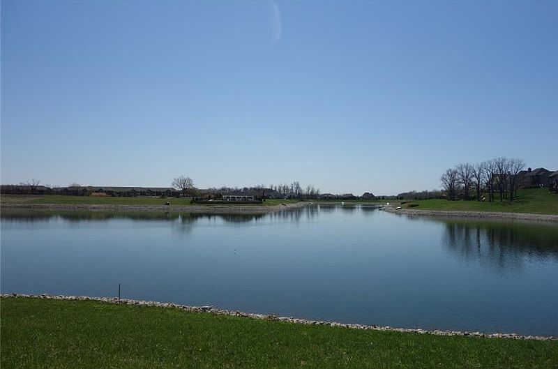 2nd image of 6967 Spayside Dr N