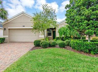 6638 Sutro Heights Ln, Melbourne, FL 32940