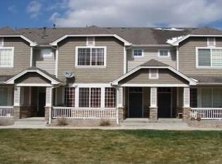 16032 E Geddes Dr #144, Aurora, CO 80016