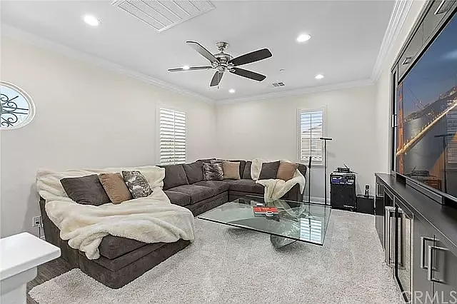 473 Paseo Del Corazon — Photo 16