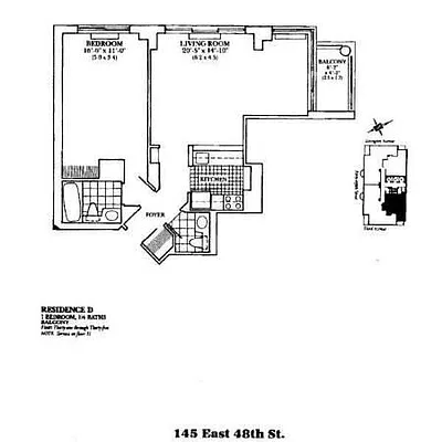 Sold by Level Group | media 25