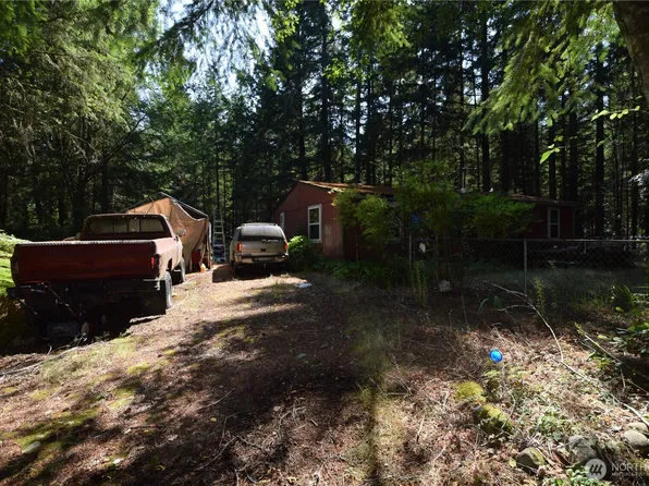 3312 SE Badger Lane, Port Orchard, WA 98367