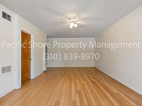 4th image of 2365 Glendale Blvd APT 5