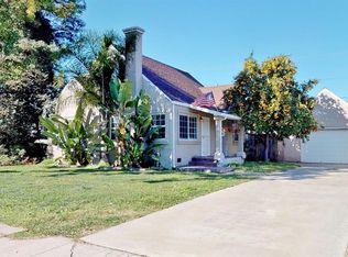 1959 W Bristol Ave, Stockton, CA 95204