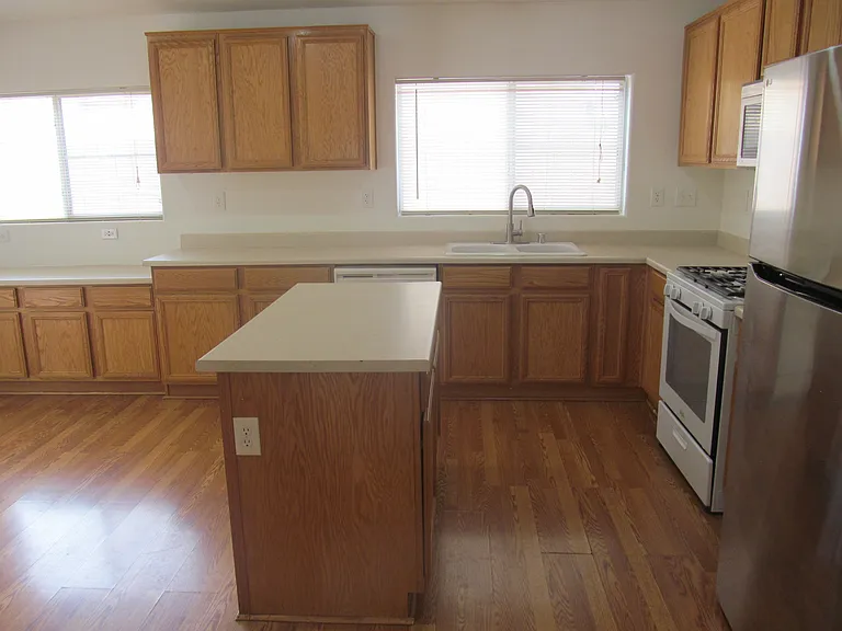 9368 Fort Bayard Ave — Photo 12