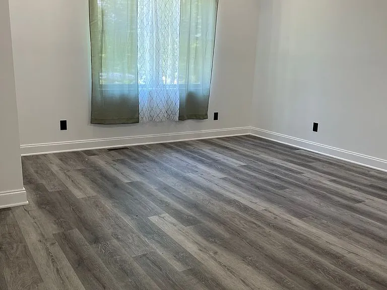 1395 Willow Creek Ln — Photo 19
