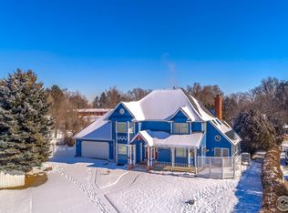 1883 24th St, Greeley, CO 80631