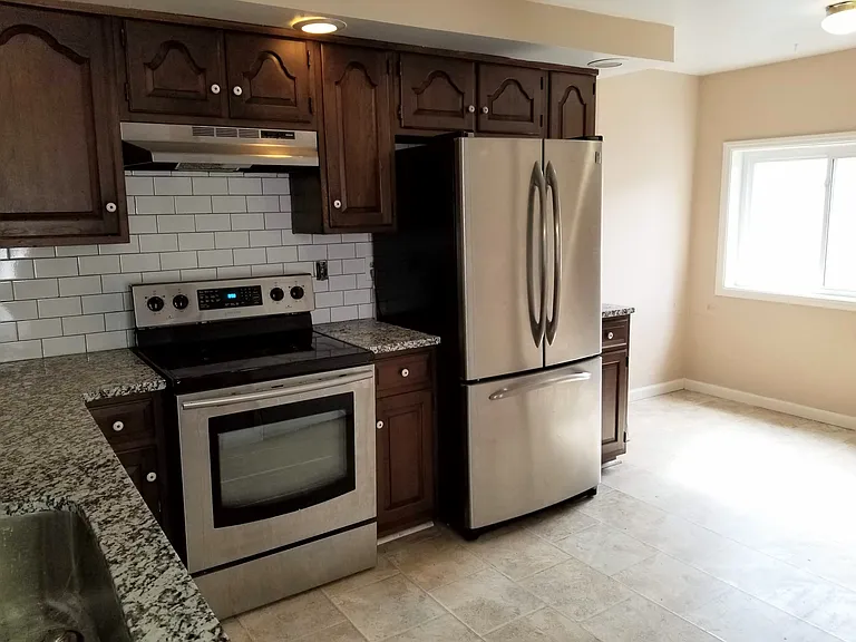 857 Harvard St #857 — Photo 6