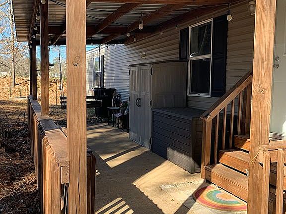 4th image of 501 Webster Rd Lot 292