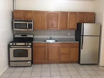 Rented by Crosstown Apartments NYC